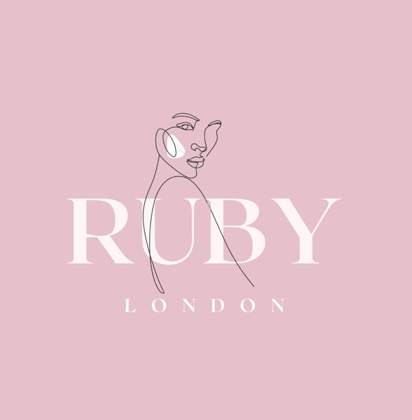 Ruby London
